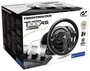 Thrustmaster T300 RS GT Edition Volante + Pedales Negro