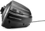 Thrustmaster T300 RS GT Edition Volante + Pedales Negro