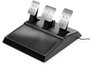 Thrustmaster T300 RS GT Edition Volante + Pedales Negro