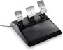 Thrustmaster T300 RS GT Edition Volante + Pedales Negro