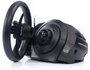 Thrustmaster T300 RS GT Edition Volante + Pedales Negro