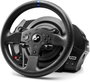Thrustmaster T300 RS GT Edition Volante + Pedales Negro