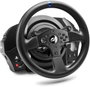 Thrustmaster T300 RS GT Edition Volante + Pedales Negro