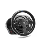 Thrustmaster T300 RS GT Edition Volante + Pedales Negro