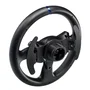 Thrustmaster T300 RS GT Edition Volante + Pedales Negro