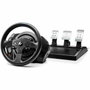 Thrustmaster T300 RS GT Edition Volante + Pedales Negro