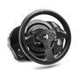Thrustmaster T300 RS GT Edition Volante + Pedales Negro