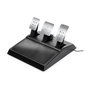 Thrustmaster T300 RS GT Edition Volante + Pedales Negro