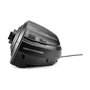 Thrustmaster T300 RS GT Edition Volante + Pedales Negro