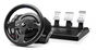 Thrustmaster Volante T300 RS GT Edition 4160681, Compatible con PS5, PS4 y PC, Force Feedback, Negro