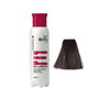 Goldwell Elumen NB4 Castaño Medio Natural Marrón 200 ml