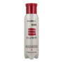 Goldwell Elumen NB@4 Castaño Medio Natural Marrón 200 ml