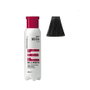 Goldwell Elumen NB4 Castaño Medio Natural Marrón 200 ml