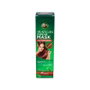 PLANTAPOL BRAZILIAN CAPILAR MASK Mascarilla Brasileña
