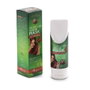 PLANTAPOL BRAZILIAN CAPILAR MASK Mascarilla Brasileña