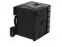 ABB B6 Contactor 4-polar 24VAC 9A