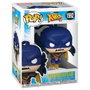 X-Men '97 Figura POP! Vinyl Wolverine (Wasteland) 9 cm