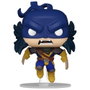 X-Men '97 Figura POP! Vinyl Wolverine (Wasteland) 9 cm