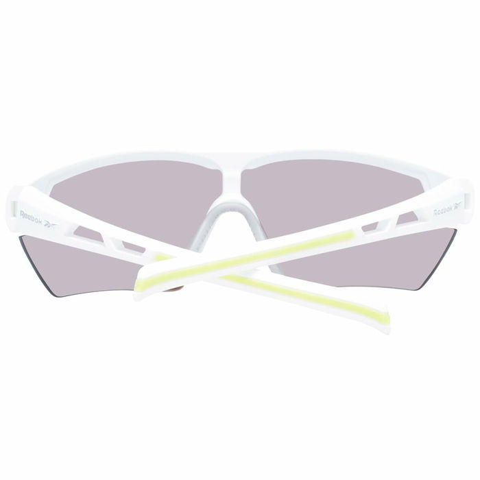 Gafas de Sol Unisex Reebok RV9330 13302 Gafas de Sol Unisex Reebok RV9330 13302