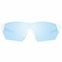 Gafas de Sol Unisex Reebok RV9330 13302