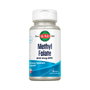 KAL Methyl Folate 800 mcg 90 comprimidos sublinguales
