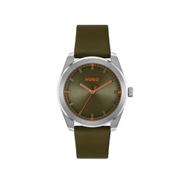 Reloj Hombre Hugo Boss 1530351 (Ø 42 mm)