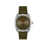 Reloj Hombre Hugo Boss 1530351 (Ø 42 mm)