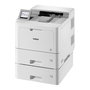 Brother HL-L9470CDNT Impresora Láser Color A4 40 ppm Duplex Automático WiFi Direct USB LAN 2400x600 dpi