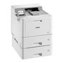 Brother HL-L9470CDNT Impresora Láser Color A4 40 ppm Duplex Automático WiFi Direct USB LAN 2400x600 dpi