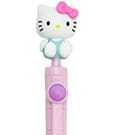 Sanrio Bolígrafo Fidget Hello Kitty