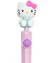 Sanrio Bolígrafo Fidget Hello Kitty