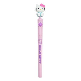 Sanrio Bolígrafo Fidget Hello Kitty