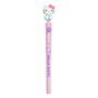 Sanrio Bolígrafo Fidget Hello Kitty