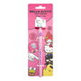 Sanrio Bolígrafo Fidget Hello Kitty