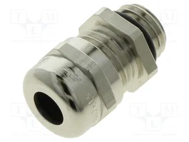 LAPP SKINTOP® Sello aislante M12 1,5