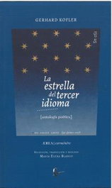Ril Editores, La estrella del tercer idioma, Gerhard Kofler - Ril Editores