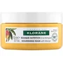 Klorane Mascarilla Nutritiva de Mango 150 ml