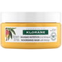 Klorane Mascarilla Nutritiva al Mango para Cabello Seco 150 ml
