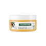 Klorane Mascarilla Nutritiva al Mango para Cabello Seco 150 ml