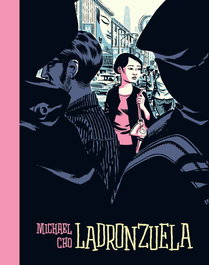 Ladronzuela
