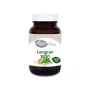 EL GRANERO Lecigran Lecitina de Soja 1600mg 90 perlas