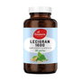 El Granero Integral Lecigran Lecitina de Soja 1600mg 90 perlas