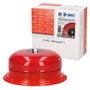 GSC Evolution Timbre campana industrial electromecánico 15cm 86db 230V