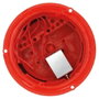 GSC Evolution Timbre campana industrial electromecánico 15cm 86db 230V