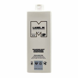 Label M Diamond Dust Nourishing Conditioner 1000 ml