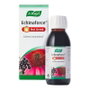 A.Vogel Echinaforce Hot Drink 100 ml