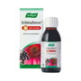 A.Vogel Echinaforce Hot Drink 100 ml