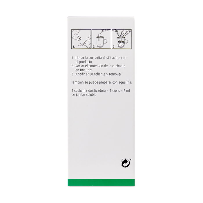A.Vogel Echinaforce Hot Drink 100 ml A.Vogel Echinaforce Hot Drink 100 ml