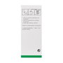 A.Vogel Echinaforce Hot Drink 100 ml