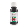 A.Vogel Echinaforce Hot Drink 100 ml